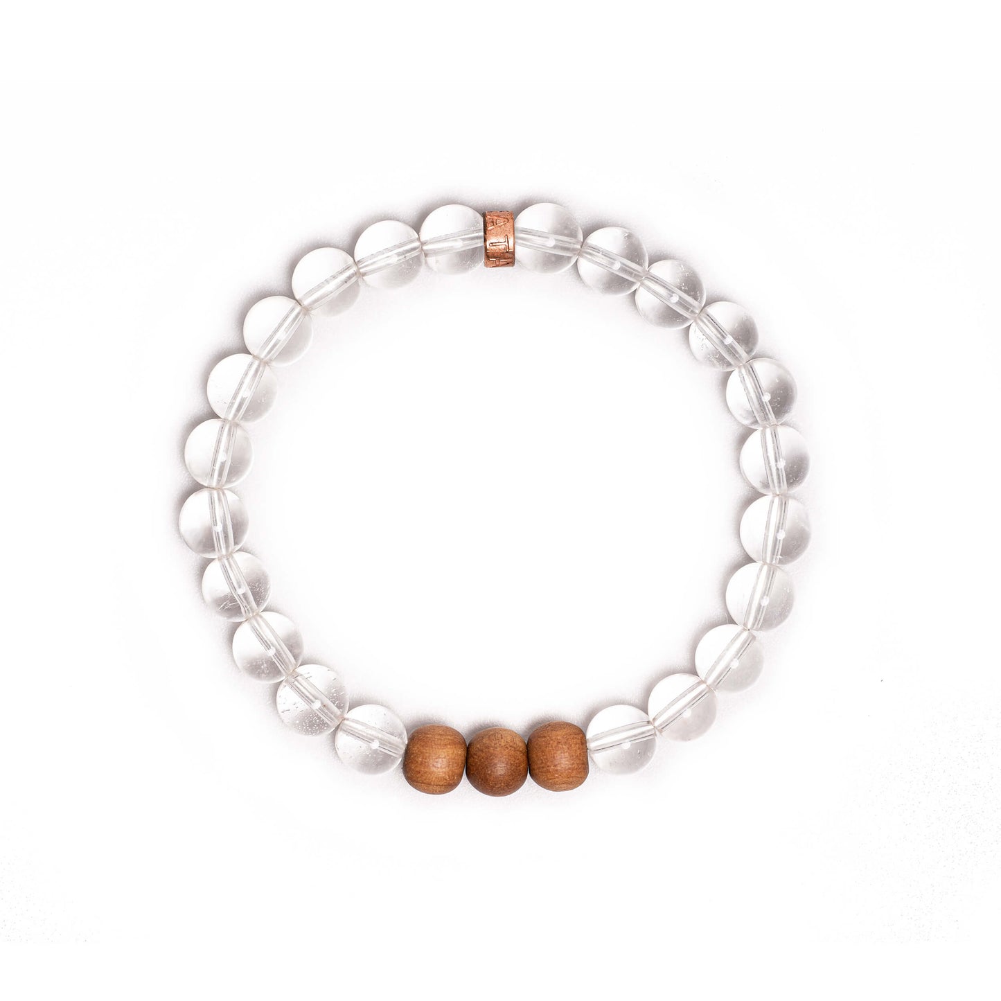Armband-aus-Bergkristall