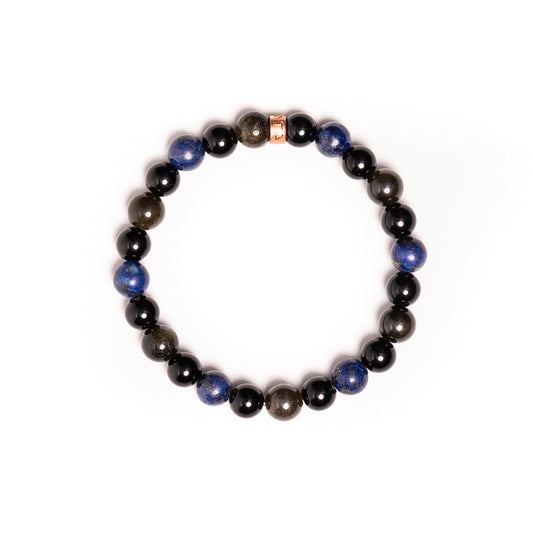 Schutz-Armband-aus-turmalin-Lapislazuli-Goldobsidian