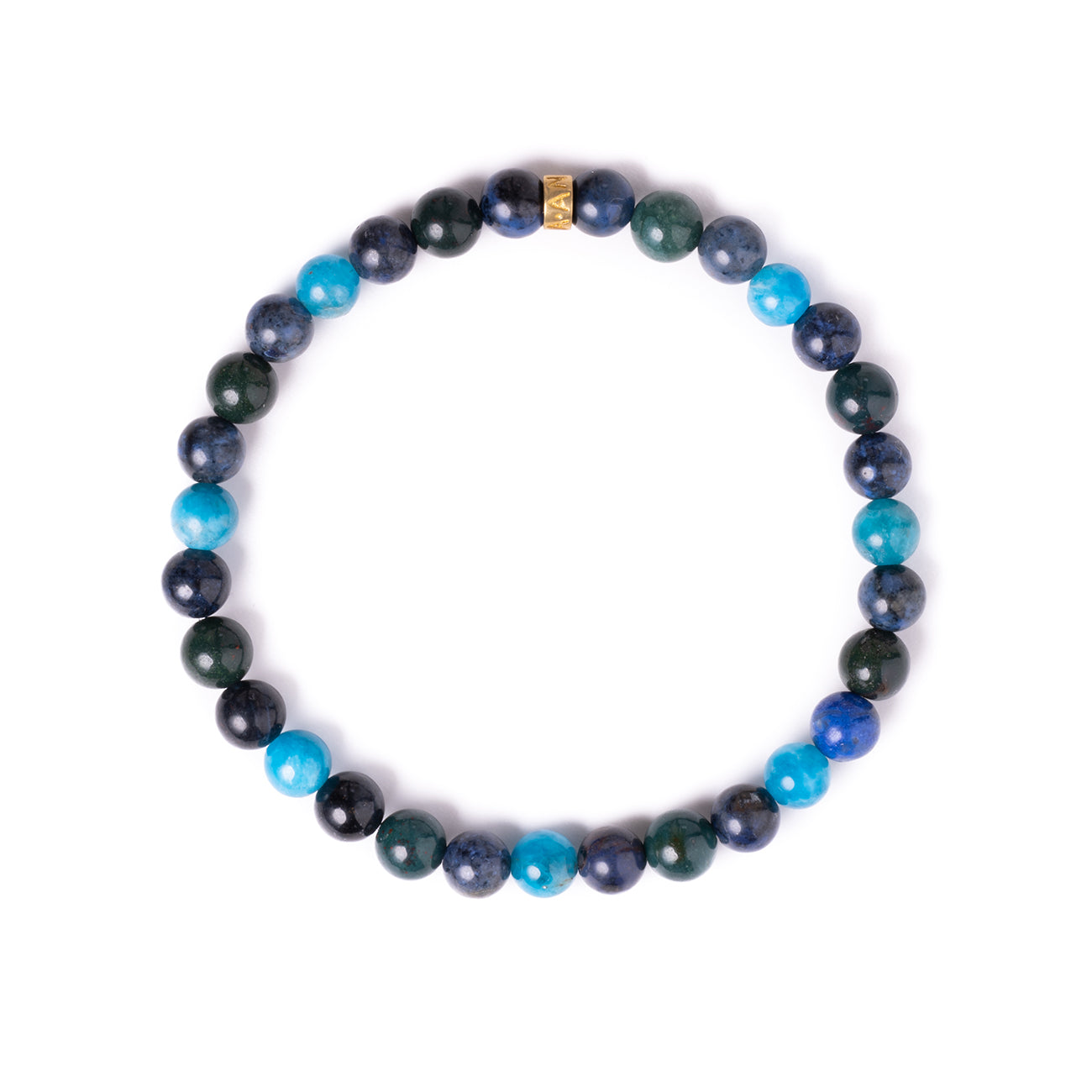 welzijn armband