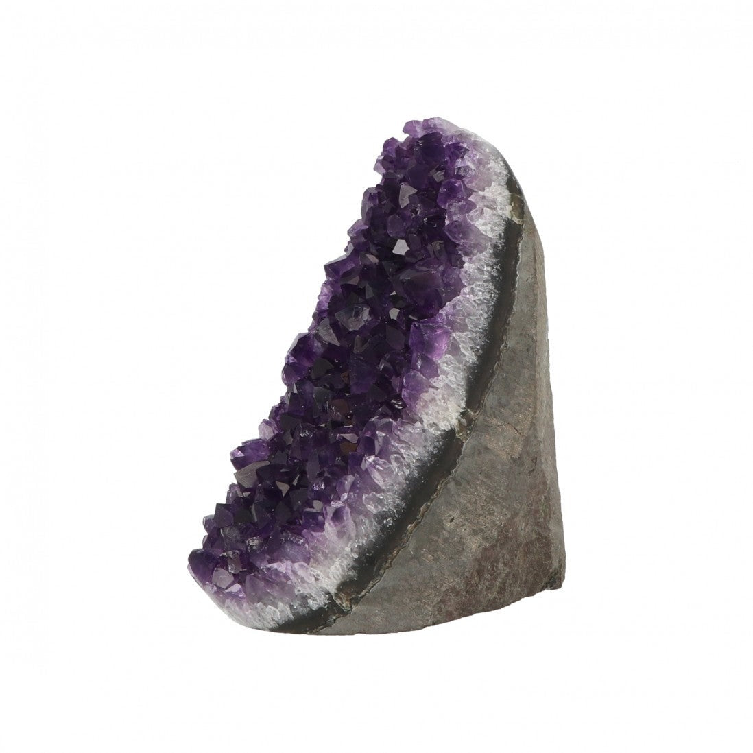 amethist geode