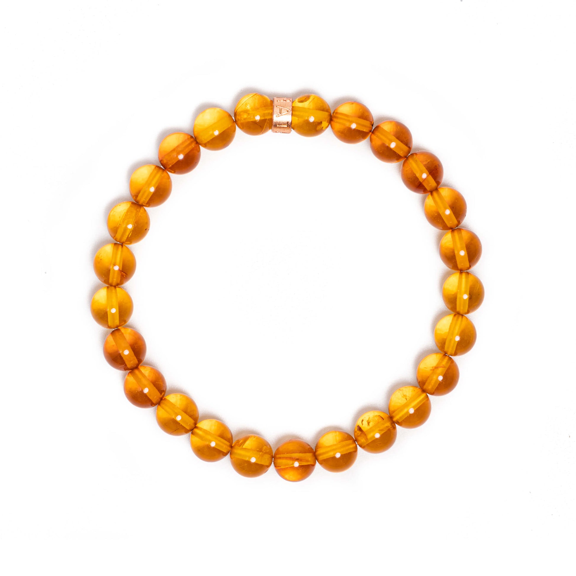 Armband-aus-Bernstein