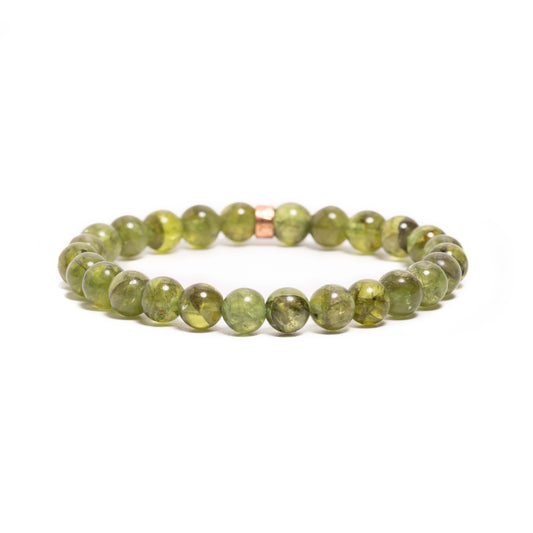 armband-aus-peridot