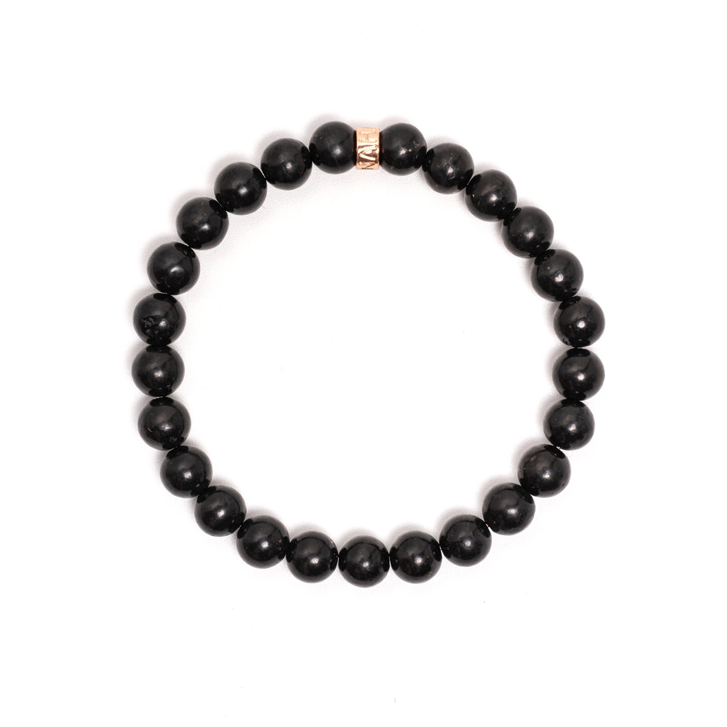 Shungite armband - bescherming