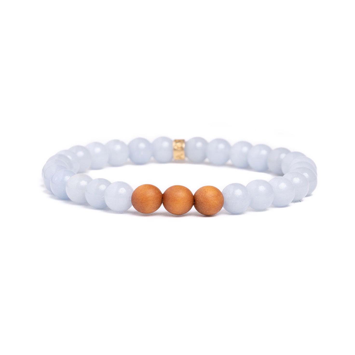 angelit-armband