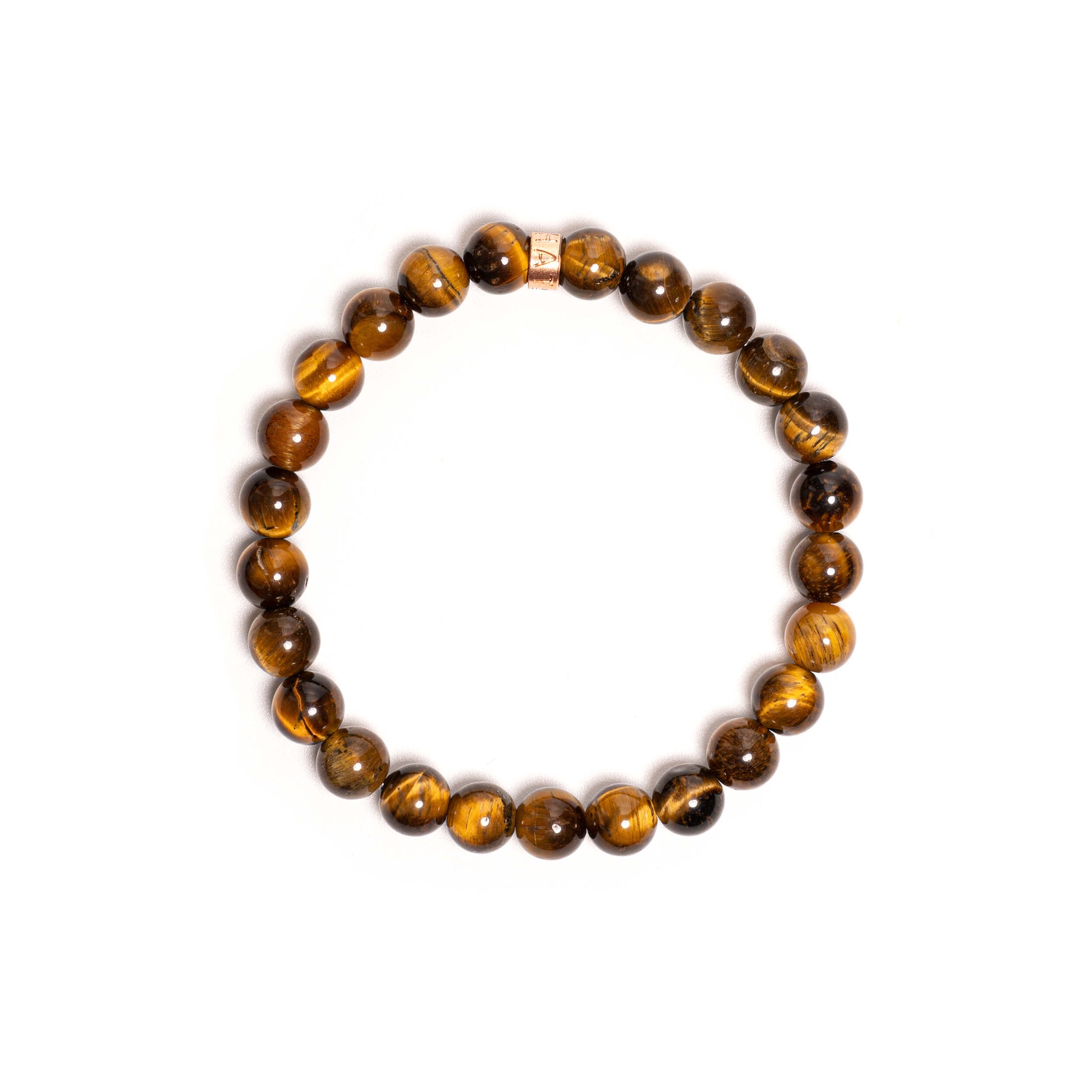 armband-aus-tigerauge