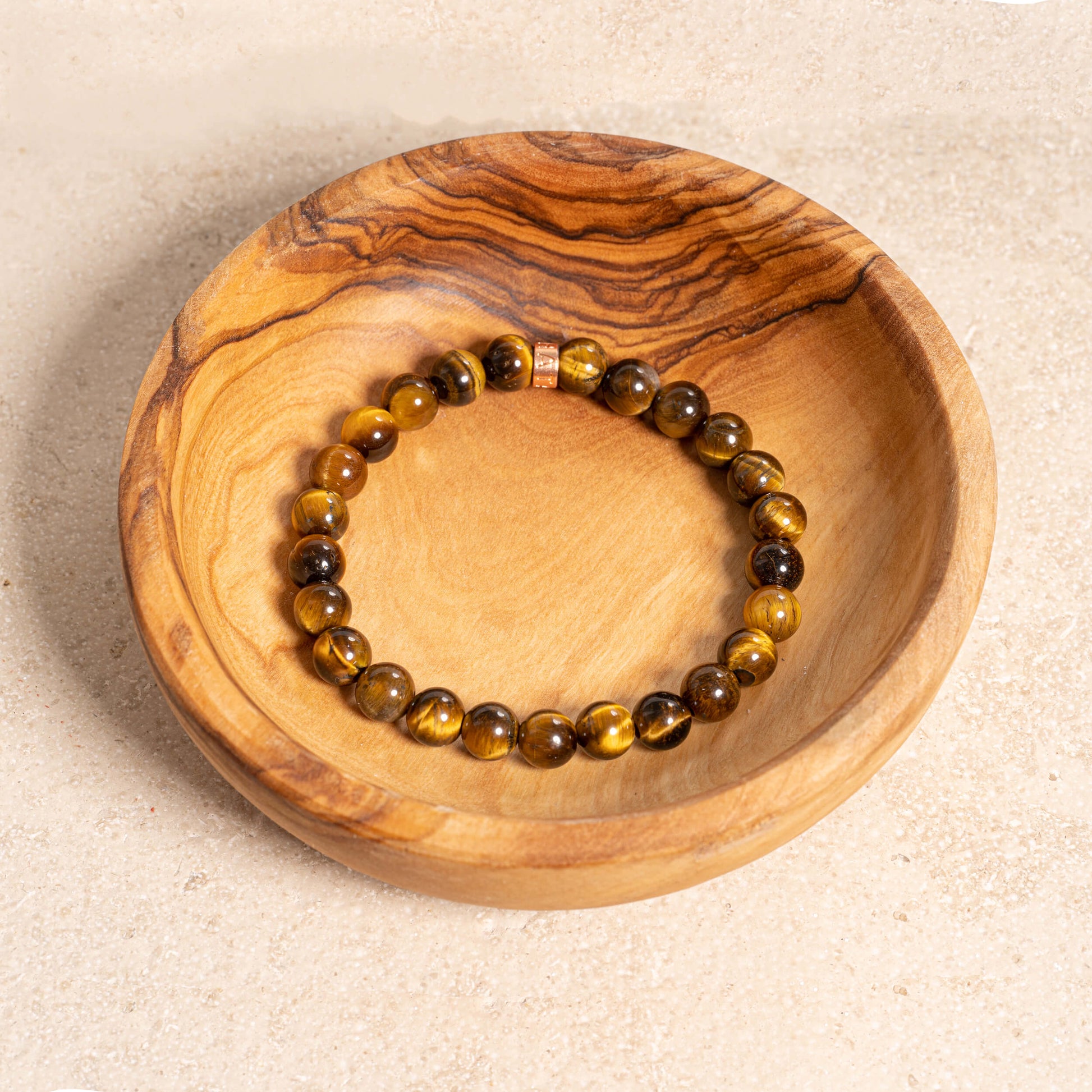 tigerauge-armband-in-schale
