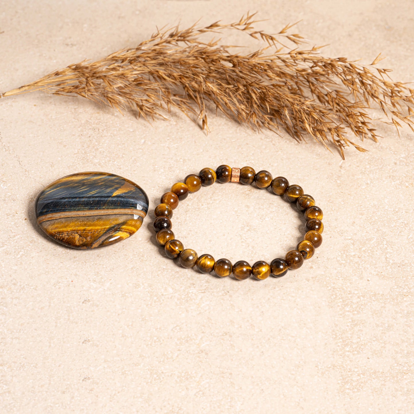 tigerauge-armband-mit-stein